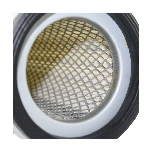 Filtr Powietrza Kubota L-1 CRR