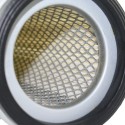 Filtr Powietrza Kubota L-1 CRR
