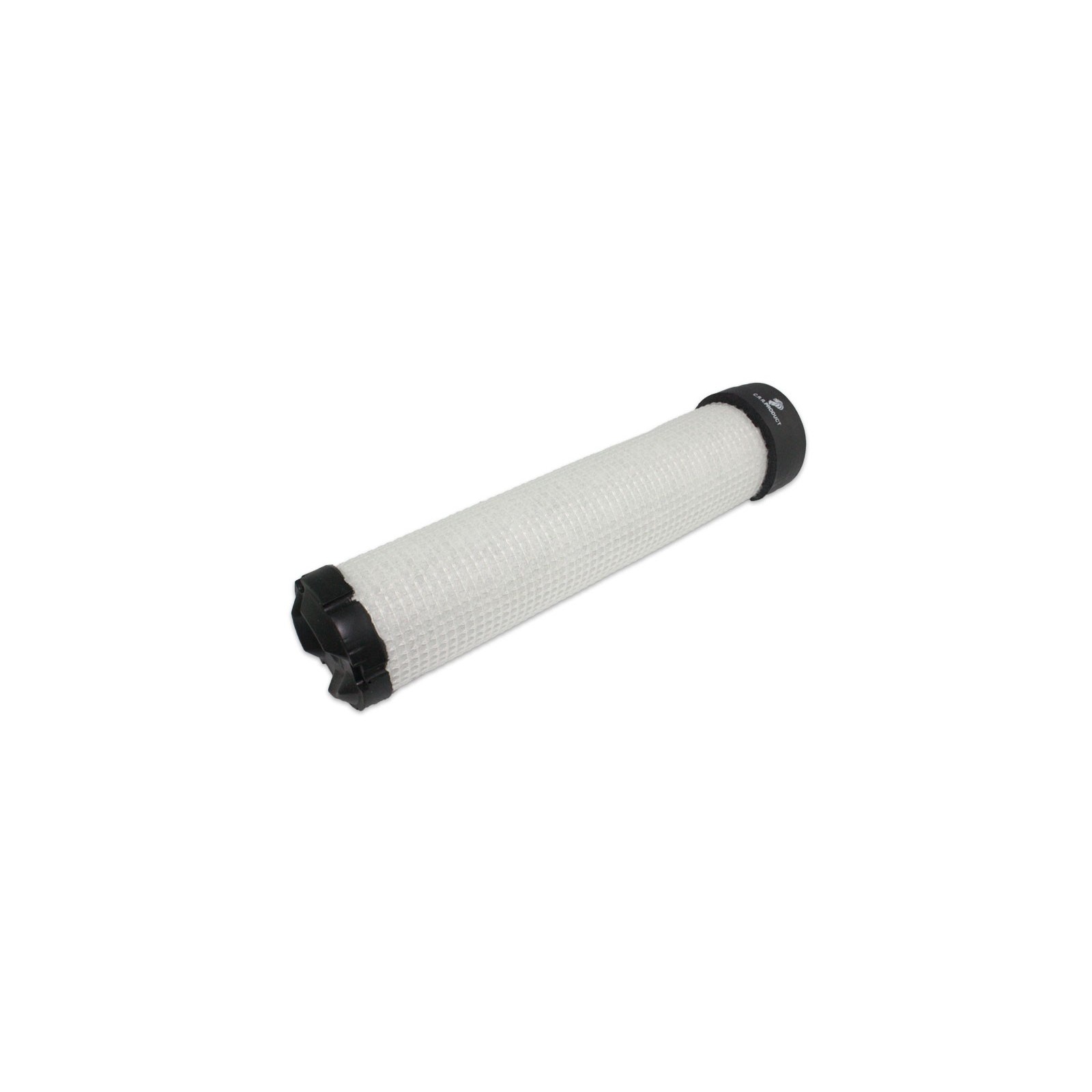 Vnútorný vzduchový filter Kubota L, Yanmar F