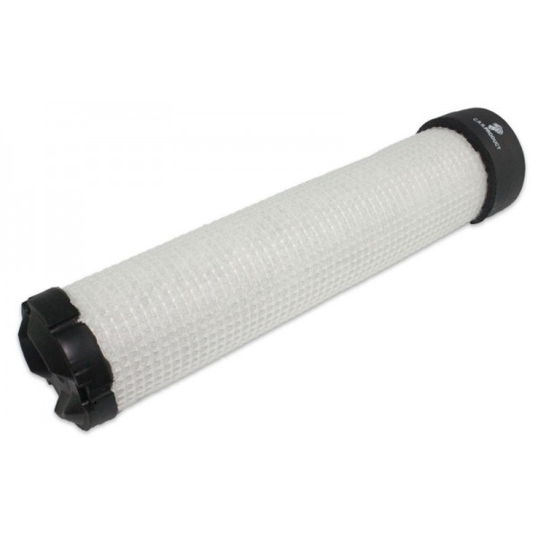 Filtro de aire interno Kubota L, Yanmar F