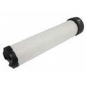 Filtro de aire interno Kubota L, Yanmar F