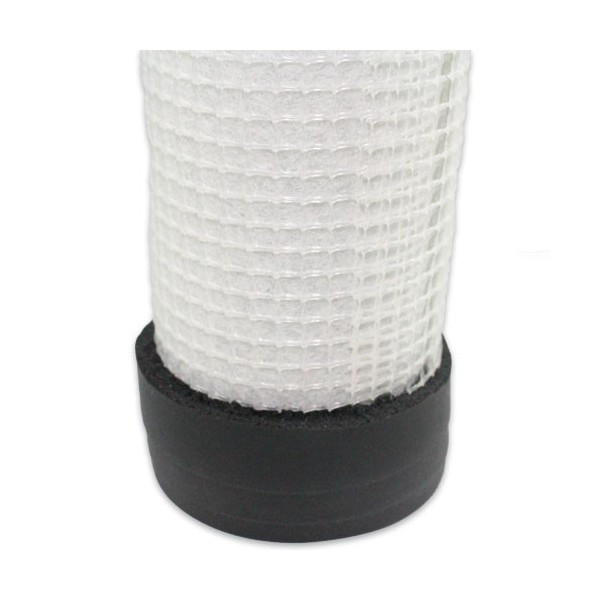 Vnútorný vzduchový filter Kubota L, Yanmar F