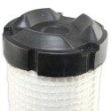 Innenluftfilter Kubota L, Yanmar F