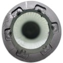 Innenluftfilter Kubota L, Yanmar F