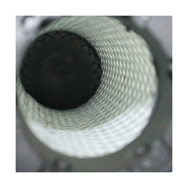 Filtro de aire interno Kubota L, Yanmar F
