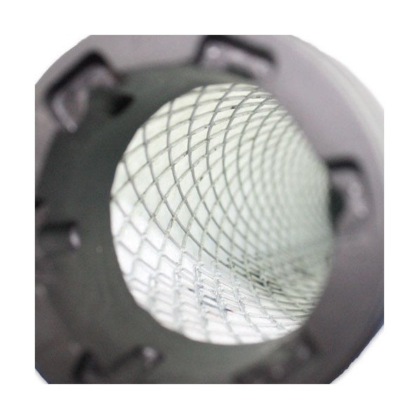 Filtre à air interne Kubota L, Yanmar F