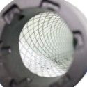 Filtro de aire interno Kubota L, Yanmar F