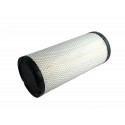 Filtre à air Kubota M5000 / 310 x 128 mm / HH950-42270