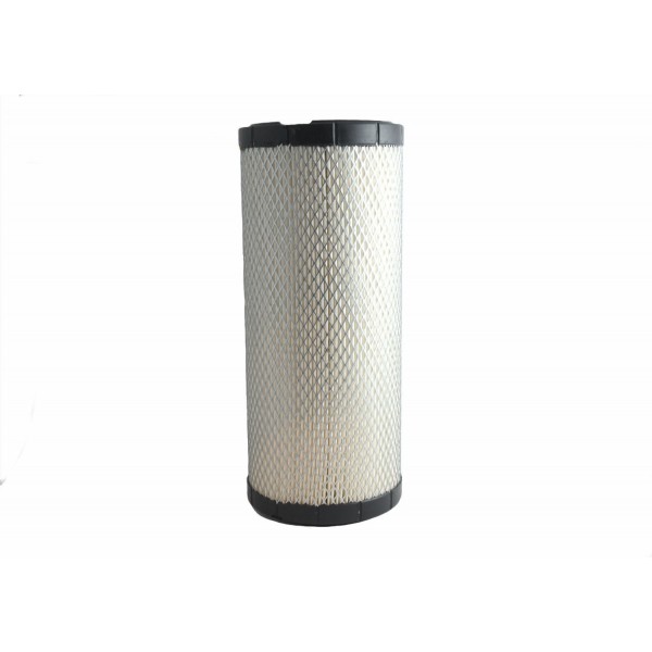 Filtre à air Kubota M5000 / 310 x 128 mm / HH950-42270