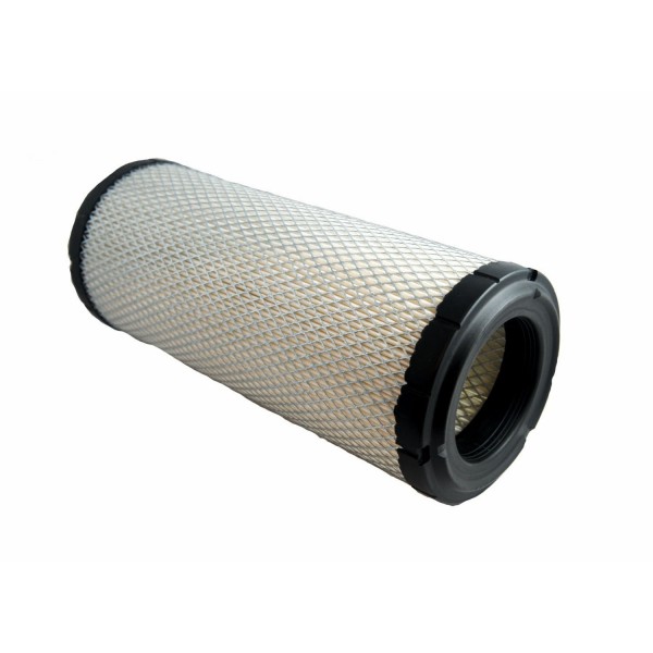 Filtr Powiterza Kubota M5000 Zewnętrzny
