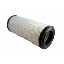 Filtr Powiterza Kubota M5000 Zewnętrzny