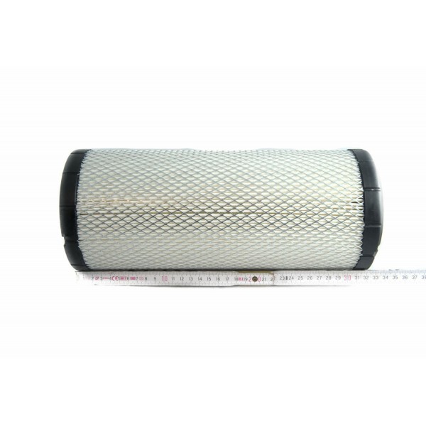 Filtre à air Kubota M5000 / 310 x 128 mm / HH950-42270