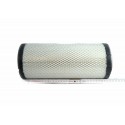 Filtr Powiterza Kubota M5000 Zewnętrzny
