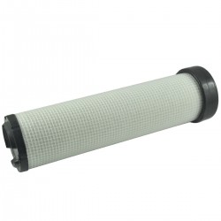 Filtro de aire 83 x 300 mm / Kubota M4700/M5000/M5400/M5700 / LS MT3.50/U5020 / 6-01-102-02