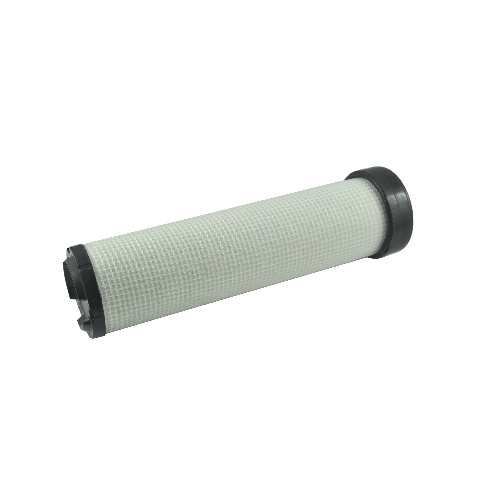 Vzduchový filter, filtračná vložka, vnútorný filter, HH950-42280, 6-01-102-02, AF 25497, P 82-2769, 400401-00087, 11900512571, S