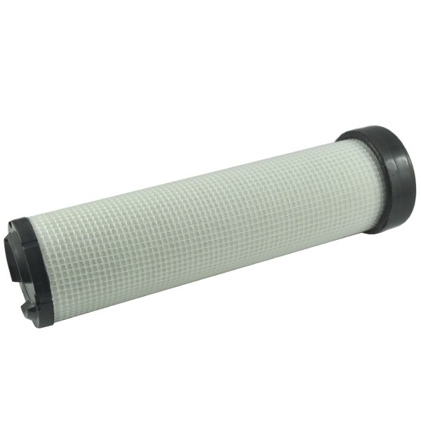 Luftfilter, Filterelement, Innenfilter, HH950-42280, 6-01-102-02, AF 25497, P 82-2769, 400401-00087, 11900512571, SA 16
