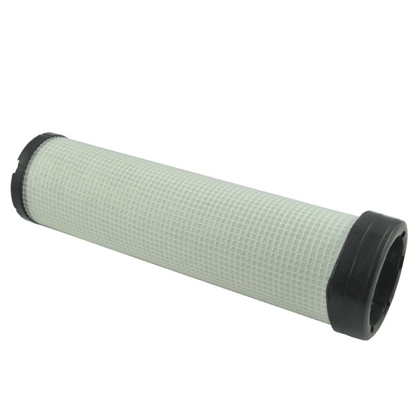 Vzduchový filtr, filtrační vložka, vnitřní filtr, HH950-42280, 6-01-102-02, AF 25497, P 82-2769, 400401-00087, 11900512571, SA 1