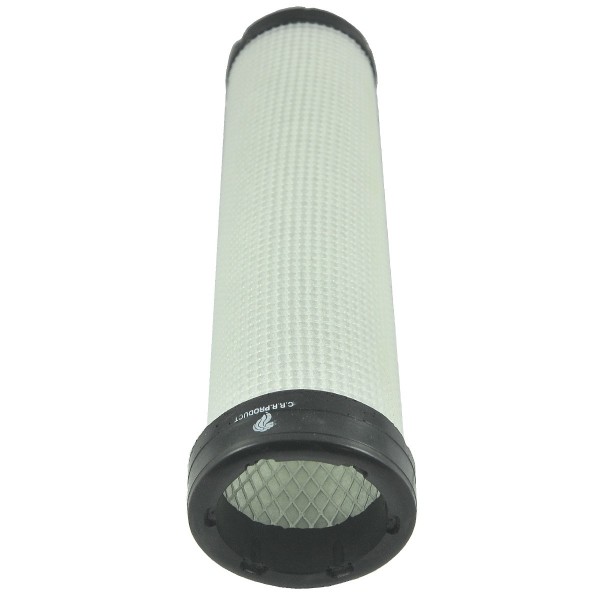 Filtr powietrza, wkład filtra, filtr wewnętrzny, HH950-42280, 6-01-102-02, AF 25497, P 82-2769, 400401-00087, 11900512571, SA 16