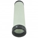 Filtro de aire, elemento filtrante, filtro interno, HH950-42280, 6-01-102-02, AF 25497, P 82-2769, 400401-00087, 11900512571, SA
