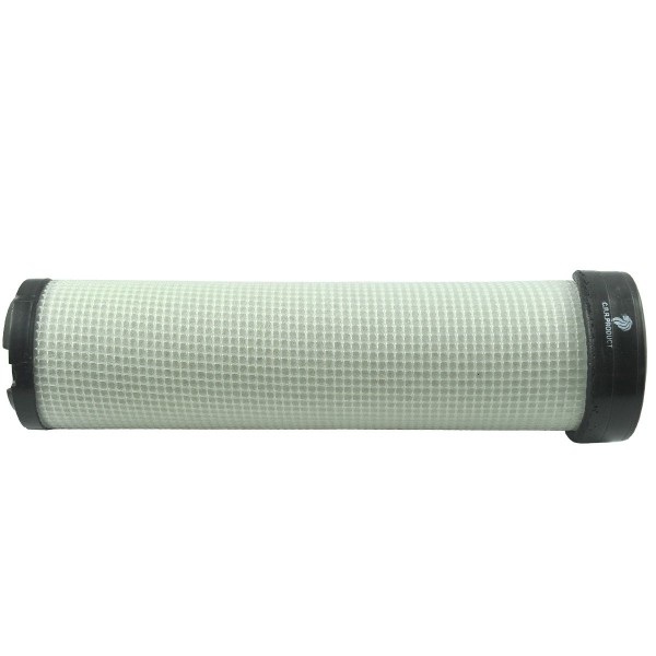 Vzduchový filter, filtračná vložka, vnútorný filter, HH950-42280, 6-01-102-02, AF 25497, P 82-2769, 400401-00087, 11900512571, S