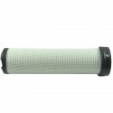 Luftfilter, Filterelement, Innenfilter, HH950-42280, 6-01-102-02, AF 25497, P 82-2769, 400401-00087, 11900512571, SA 16