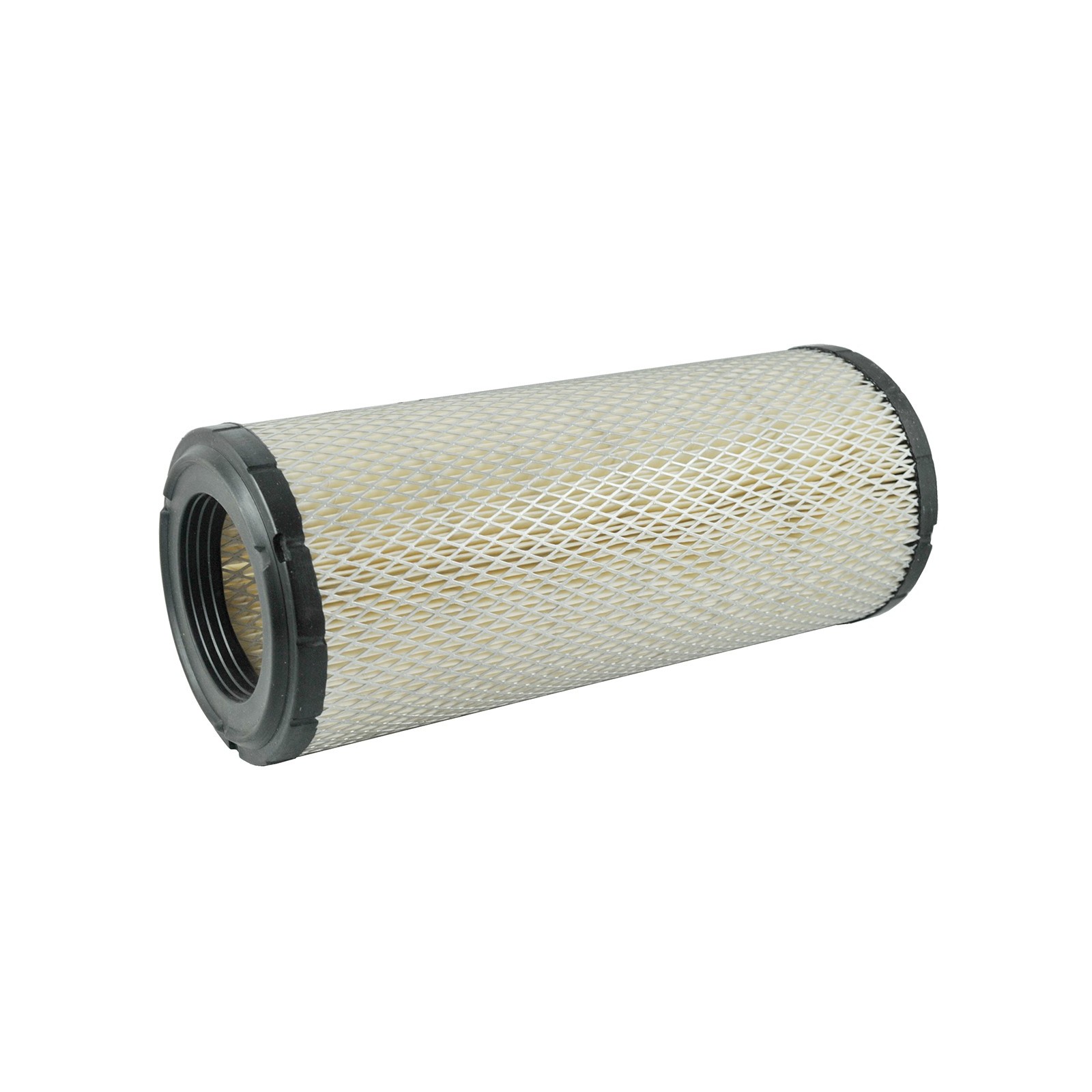 Luftfilter, 59800-26110, 6-01-102-07, SA 16683, SA16683, Kubota M6040, Kubota M7040