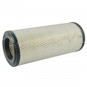 Vzduchový filter, 59800-26110, 6-01-102-07, SA 16683, SA16683, Kubota M6040, Kubota M7040