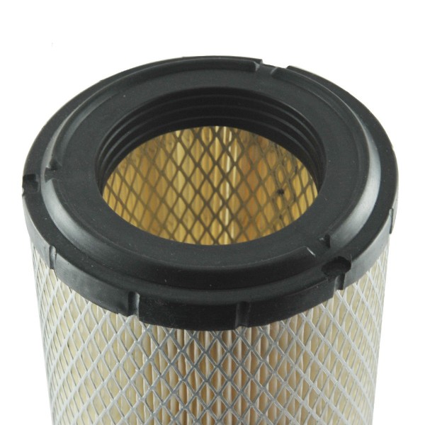 Vzduchový filtr, 59800-26110, 6-01-102-07, SA 16683, SA16683, Kubota M6040, Kubota M7040