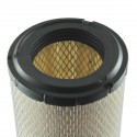 Luftfilter, 59800-26110, 6-01-102-07, SA 16683, SA16683, Kubota M6040, Kubota M7040