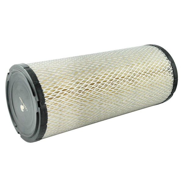 Filtr powietrza, 59800-26110, 6-01-102-07, SA 16683, SA16683, Kubota M6040, Kubota M7040