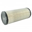 Filtre à air, 59800-26110, 6-01-102-07, SA 16683, SA16683, Kubota M6040, Kubota M7040