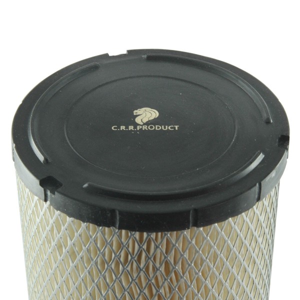 Luftfilter, 59800-26110, 6-01-102-07, SA 16683, SA16683, Kubota M6040, Kubota M7040