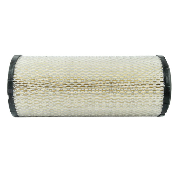 Vzduchový filter, 59800-26110, 6-01-102-07, SA 16683, SA16683, Kubota M6040, Kubota M7040