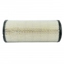 Air filter, 59800-26110, 6-01-102-07, SA 16683, SA16683, Kubota M6040, Kubota M7040