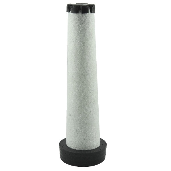 Filtre à air Kubota, TC422-93220, 6-01-102-06, L3008, Kubota L3608