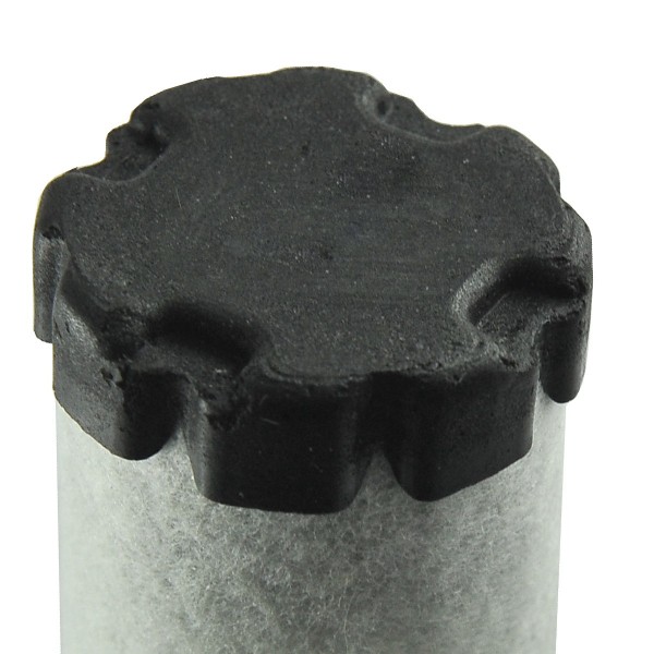 Filtr powietrza Kubota, TC422-93220, 6-01-102-06, L3008, Kubota L3608