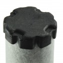 Filtre à air Kubota, TC422-93220, 6-01-102-06, L3008, Kubota L3608