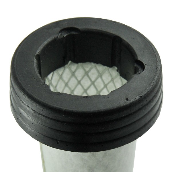 Filtr powietrza Kubota, TC422-93220, 6-01-102-06, L3008, Kubota L3608