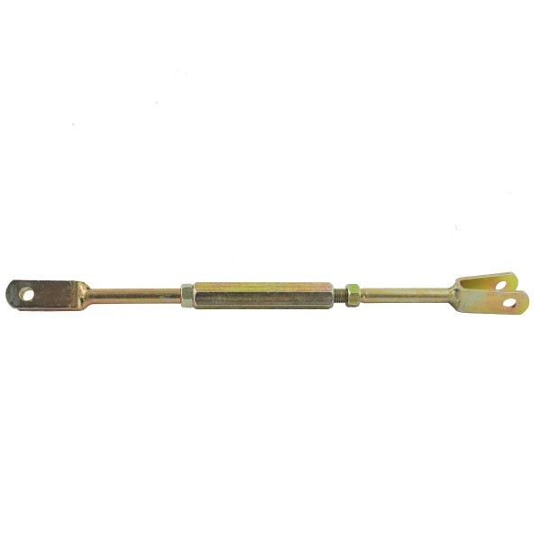 Rod Lift Brake L2201