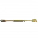 Rod Lift Brake L2201