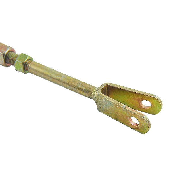 Rod Lift Brake L2201
