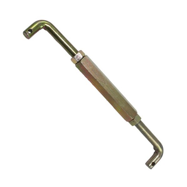 Freno de elevación de varilla L240