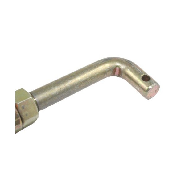 Rod Lift Brake L240