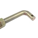 Rod Lift Brake L240
