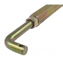 Rod Lift Brake L240