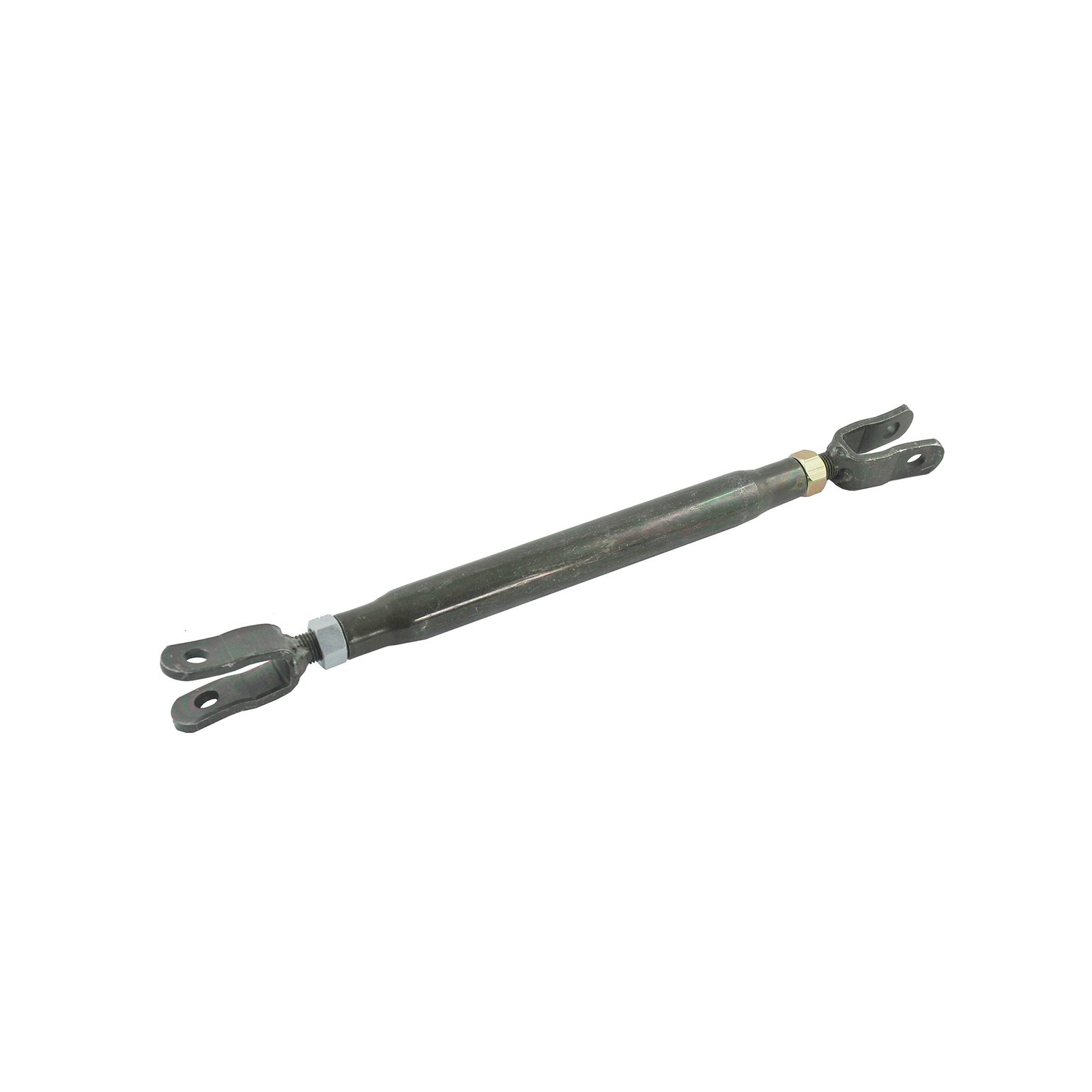 Rod Lift Brake L2600
