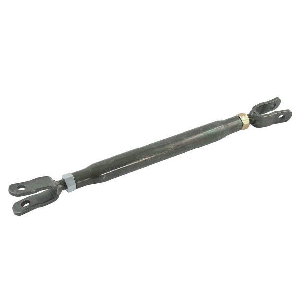 Rod Lift Brake L2600