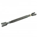 Rod Lift Brake L2600