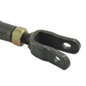 Rod Lift Brake L2600