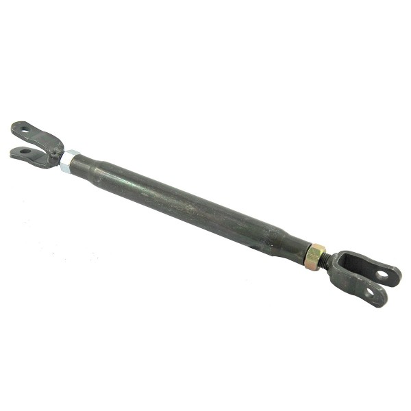 Stabheberbremse L2600